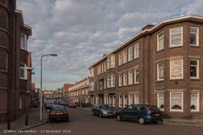 Ernest Staasstraat-1