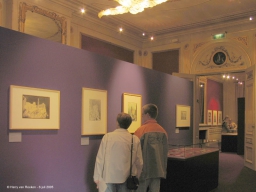 paleis-09