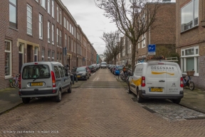 Esdoornstraat-wk12-01