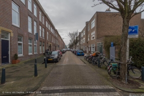 Esdoornstraat-wk12-02