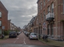 Eyndestraat, van den - 09