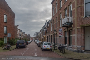 Eyndestraat, van den-01