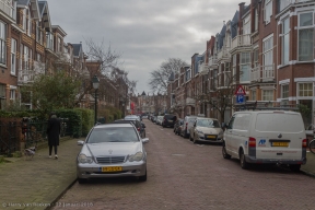 Eyndestraat, van den-02