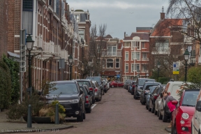 Eyndestraat, van den-03