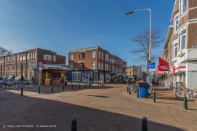 Fahrenheitsstraat-wk12-06