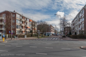 Fahrenheitsstraat-wk12-08