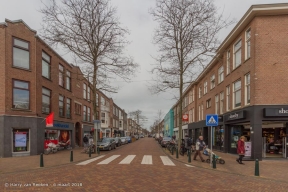 Fahrenheitsstraat-wk12-11