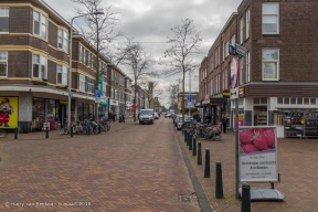 Fahrenheitsstraat-wk12-14