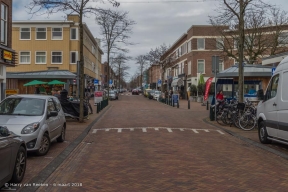 Fahrenheitsstraat-wk12-15