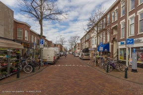 Fahrenheitsstraat-wk12-17