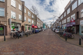 Fahrenheitsstraat-wk12-19