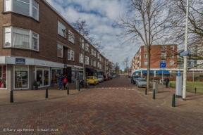 Fahrenheitsstraat-wk12-20