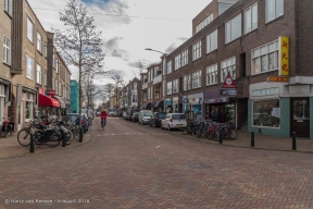 Fahrenheitsstraat-wk12-21