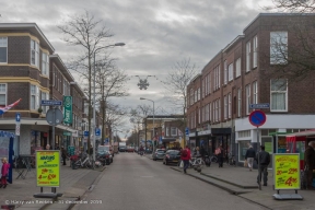 Fahrenheitstraat-Abeelplein-wk12-01