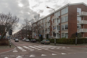 Fahrenheitstraat-Segbroeklaan-wk12-02