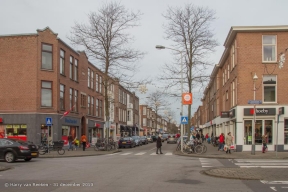 Fahrenheitstraat-Tomsonlaan-wk12-01