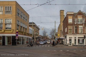 Fahrenheitstraat-wk12-01