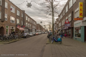 Fahrenheitstraat-wk12-04