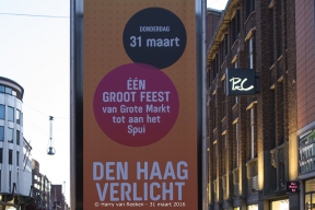 Grote Marktstraat-001