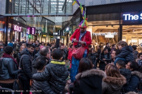 Grote Marktstraat-003