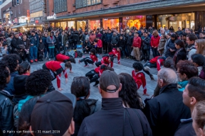 Grote Marktstraat-004