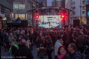 Grote Marktstraat-005