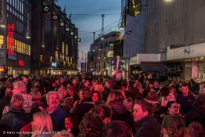 Grote Marktstraat-007