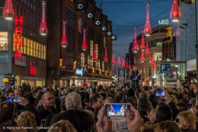 Grote Marktstraat-018