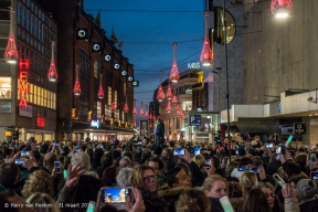 Grote Marktstraat-019