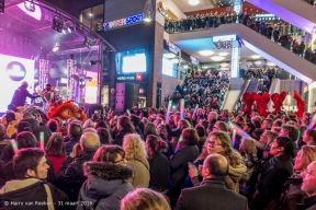 Grote Marktstraat-031