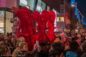 Grote Marktstraat-033