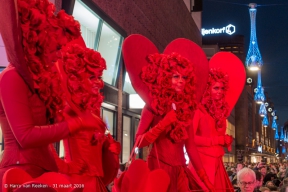 Grote Marktstraat-034