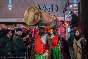 Grote Marktstraat-035