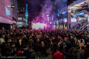 Grote Marktstraat-036