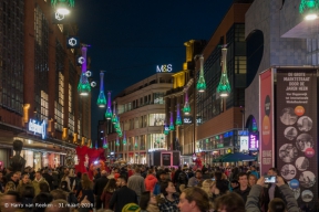 Grote Marktstraat-038