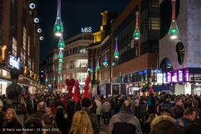 Grote Marktstraat-039