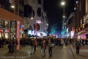 Grote Marktstraat-041