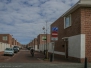 Flakkeesestraat - 08