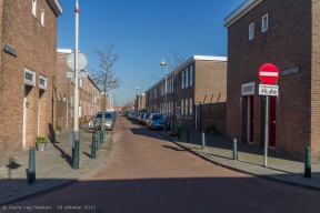 Flakkeesestraat - 2