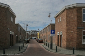 Flakkeesestraat - 3