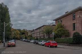 Floris Grijpstraat - Benoordenhout-1