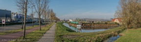 Donau - Forepark-02-Pano