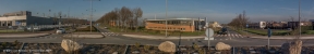 Tiber - Forepark-07-Pano