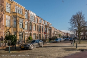 François Maelsonstraat-01