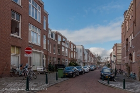 François Maelsonstraat-03