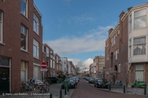 François Maelsonstraat-04