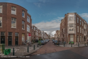 François Maelsonstraat-05-Pano-bewerkt