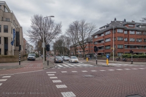 Frankenslag -Geuzen-Statenkwartier-1