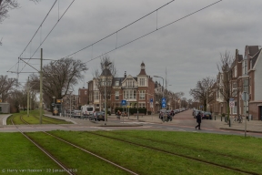Frankenslag -Geuzen-Statenkwartier-2