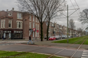 Frankenslag -Geuzen-Statenkwartier-3